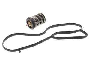 ES#4853378 - 04E121113F - VW | Thermostat, coolant - Vemo - 