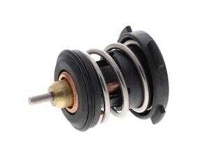 ES#4853379 - 04E121113G - VW | Thermostat, coolant - Vemo - 