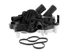 ES#4853392 - 04E121600DG - VW | Water Pump, engine cooling - Vemo - Volkswagen