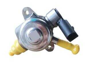 ES#4853397 - 04E127027N - VW | High Pressure Pump - Vemo - 