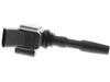 ES#2894705 - 04E905110B - Coil, ignition - Vemo - Audi Volkswagen