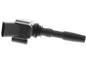 ES#2894705 - 04E905110B - Coil, ignition - Vemo - Audi Volkswagen