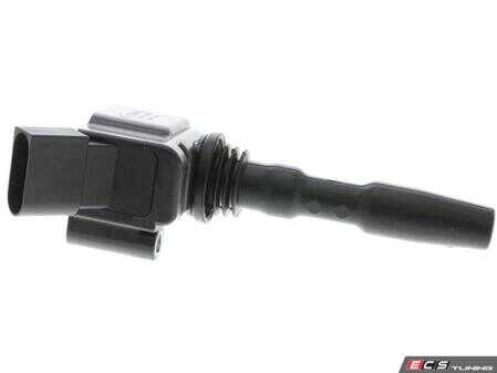 ES#2894705 - 04E905110B - Coil, ignition - Vemo - Audi Volkswagen