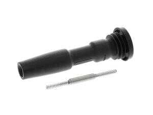 ES#4853403 - 04E905199H - VW | Plug, spark plug - Vemo - Audi