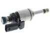 ES#4853404 - 04E906036AF - VW | Injector - Vemo - 