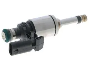VW | Injector