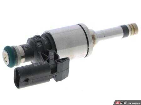 ES#4853404 - 04E906036AF - VW | Injector - Vemo - 
