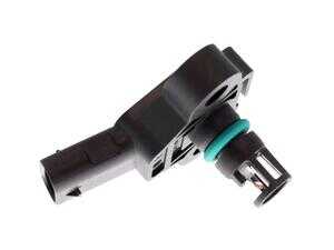 ES#4853406 - 04E906051J - VAG | Sensor, intake manifold pressure - Vemo - 