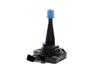 ES#4853422 - 04E907660C - VW | Sensor, engine oil level - Vemo - 