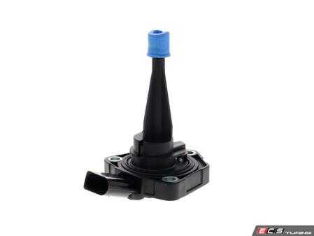 ES#4853422 - 04E907660C - VW | Sensor, engine oil level - Vemo - 