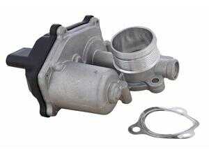 ES#4853437 - 04L131501M - VW | EGR Valve - Vemo - 