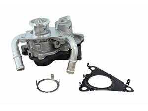 ES#4853438 - 04L131501S - VW | EGR Valve | VEMO Expert Kits+ - Vemo - Audi Volkswagen