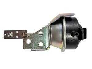 ES#4853449 - 04L198716 - VW | Control Box, charger - Vemo - Volkswagen