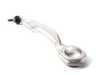 ES#1790505 - 2213306411 - Front Lower Control Arm - Right - Front Position - With Upward Facing Ball Joint - Genuine Mercedes Benz - Mercedes Benz