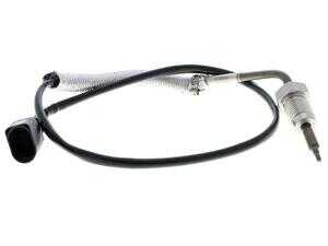 ES#4853490 - 04L906088HT - VW | Sensor, exhaust gas temperature - Vemo - Volkswagen