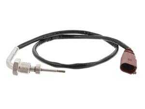 ES#4853501 - 04L906088JM - VW | Sensor, exhaust gas temperature - Vemo - 