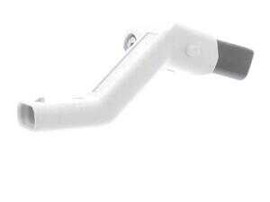 ES#4853509 - 04L906433B - VW | Sensor, crankshaft pulse - Vemo - 