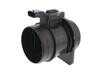 ES#4853511 - 04L906461B - VW | Mass Air Flow Sensor - Vemo - 