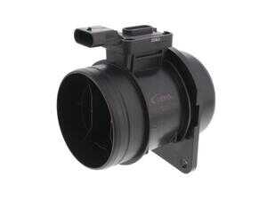 ES#4853511 - 04L906461B - VW | Mass Air Flow Sensor - Vemo - 