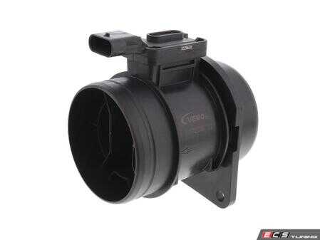 ES#4853511 - 04L906461B - VW | Mass Air Flow Sensor - Vemo - 