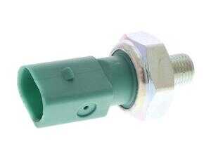 ES#4853538 - 04L919081 - VW | Oil Pressure Switch - Vemo - 