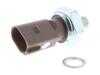 ES#4853539 - 04L919081B - VW | Oil Pressure Switch | VEMO Expert Kits+ - Vemo - 