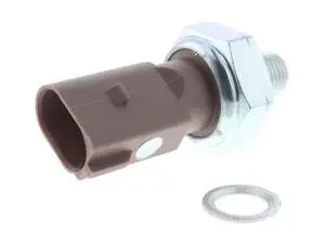 VW | Oil Pressure Switch | VEMO Expert Kits+
