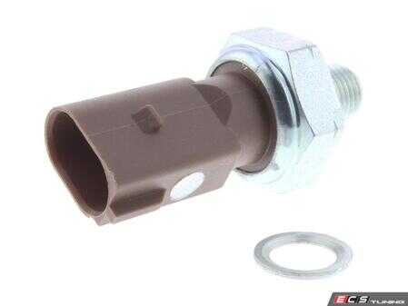ES#4853539 - 04L919081B - VW | Oil Pressure Switch | VEMO Expert Kits+ - Vemo - 