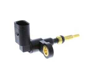 ES#4853540 - 04L919501 - VW | Sensor, coolant temperature - Vemo - Audi Volkswagen