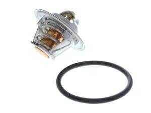 ES#4853547 - 050121113B - VW | Thermostat, coolant - Vemo - Audi