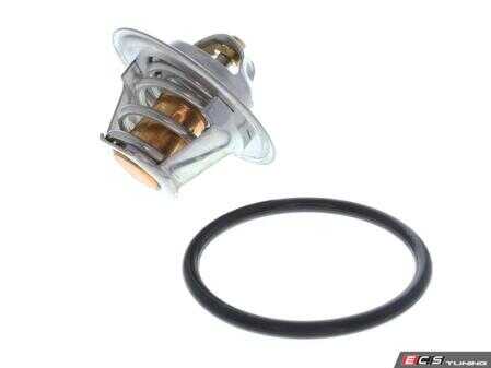 ES#4853547 - 050121113B - VW | Thermostat, coolant - Vemo - Audi