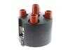 ES#2894710 - 051905207 - Distributor Cap - Solves idle and performance issues. - Vemo - Volkswagen