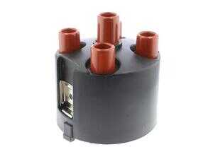 ES#2894710 - 051905207 - Distributor Cap - Solves idle and performance issues. - Vemo - Volkswagen