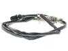 ES#2894718 - 053906265 - Lambda Sensor - Vemo - Volkswagen