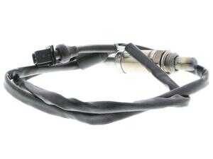 ES#2894718 - 053906265 - Lambda Sensor - Vemo - Volkswagen