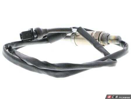 ES#2894718 - 053906265 - Lambda Sensor - Vemo - Volkswagen