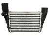 ES#2894736 - 058145805G - Intercooler - Cools the charge air for your engine - Vemo - Audi Volkswagen
