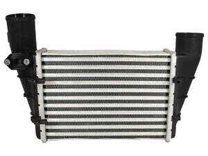 ES#2894736 - 058145805G - Intercooler - Cools the charge air for your engine - Vemo - Audi Volkswagen
