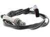 ES#2894742 - 058906265B - Lambda Sensor - Vemo - Audi