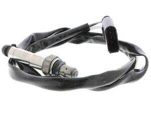 ES#2894742 - 058906265B - Lambda Sensor - Vemo - Audi