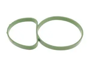 Throttle Body Gasket Inner
