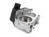 ES#4852593 - 059129593AS - VW | Throttle body - Vemo Q+ - 