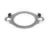 ES#4853590 - 059131358B - EGR Cooler Gasket - Gasket from EGR cooler to EGR pipe/filter - Vemo - Audi Volkswagen