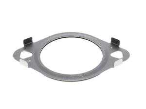 ES#4853590 - 059131358B - EGR Cooler Gasket - Gasket from EGR cooler to EGR pipe/filter - Vemo - Audi Volkswagen