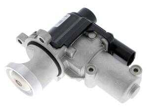 ES#2894751 - 059131502B - Exhaust Gas Recirculation Valve - Controls EGR flow into the intake - Vemo - Audi Volkswagen