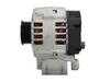 ES#2894753 - 059903015GX - Alternator - Vemo - Audi Volkswagen