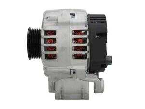 ES#2894753 - 059903015GX - Alternator - Vemo - Audi Volkswagen