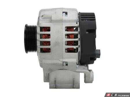 ES#2894753 - 059903015GX - Alternator - Vemo - Audi Volkswagen