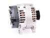 ES#4853611 - 059903023AX - VW | Alternator - Vemo - Porsche