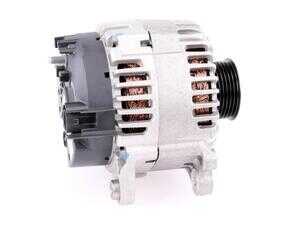 ES#4853611 - 059903023AX - VW | Alternator - Vemo - Porsche